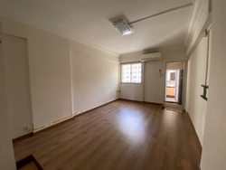 Blk 115 Jurong East Street 13 (Jurong East), HDB 3 Rooms #220209601